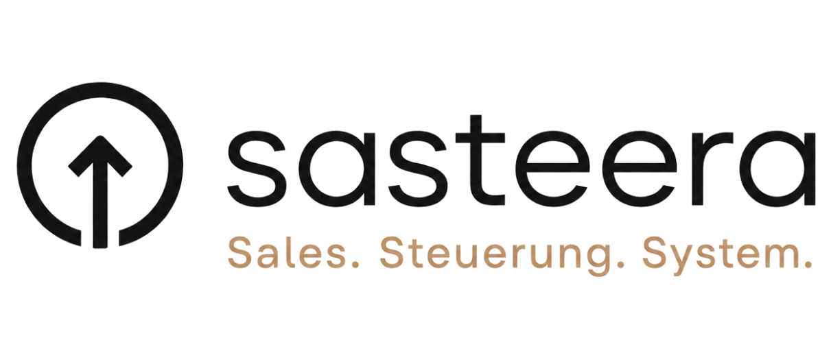 Sasteera